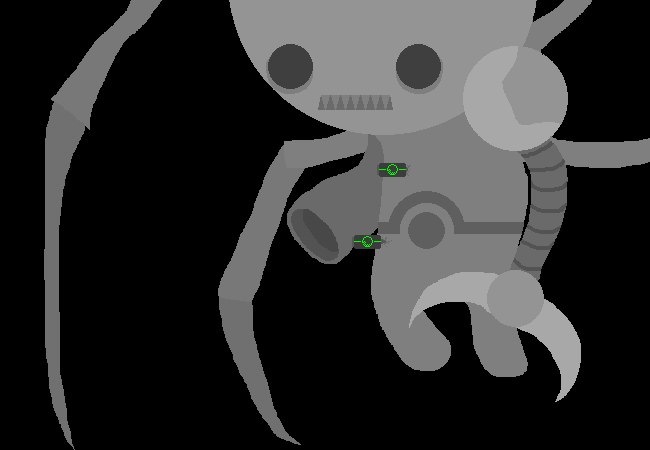 [Image: z9SDv.png]