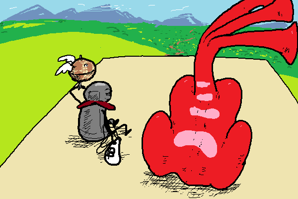 [Image: zBaHgXn.png]
