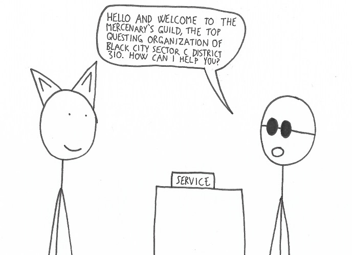 [Image: zCBz53y.png]