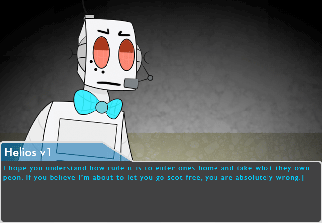 [Image: zD9zxIp.gif]