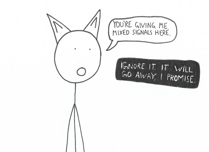 [Image: zEBqFoO.png]