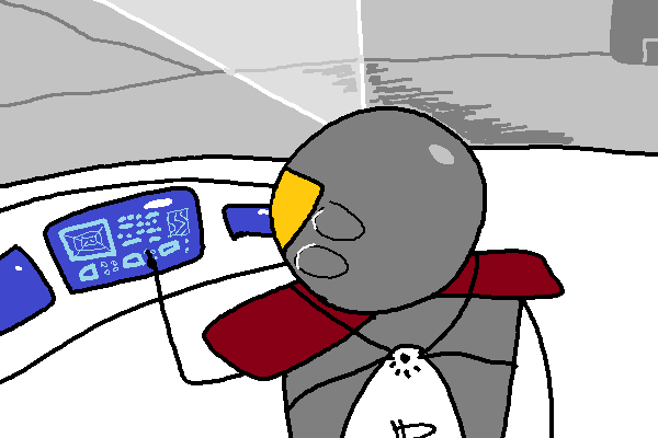 [Image: zF9BAem.png]