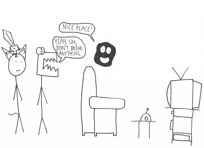 [Image: zFsfKQr.png]