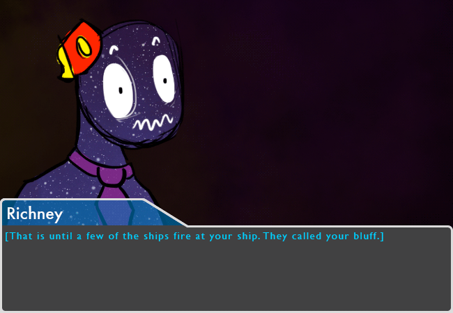 [Image: zGdkDZM.gif]