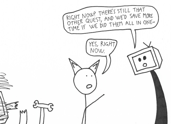 [Image: zHRMavA.png]