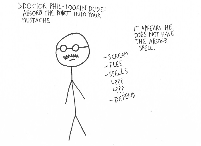 [Image: zJ3pEH3.png]