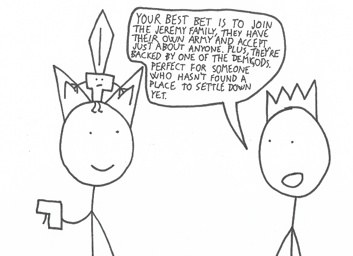 [Image: zJQAB2a.png]