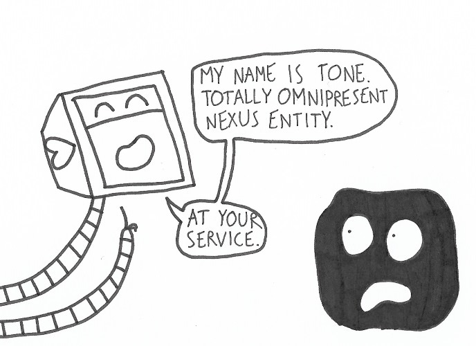 [Image: zJtNJwV.png]