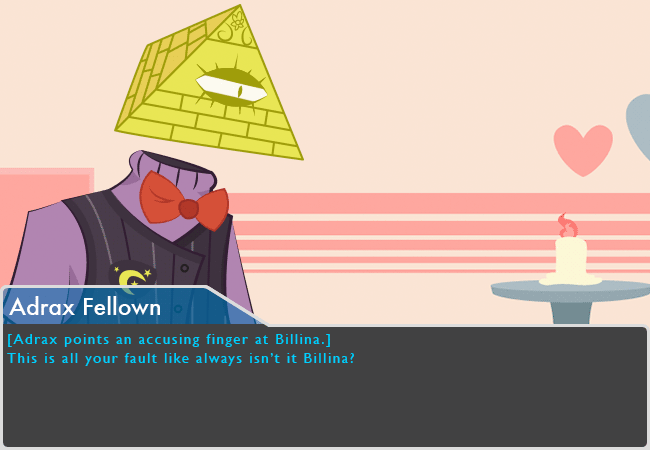 [Image: zLYLqqb.gif]
