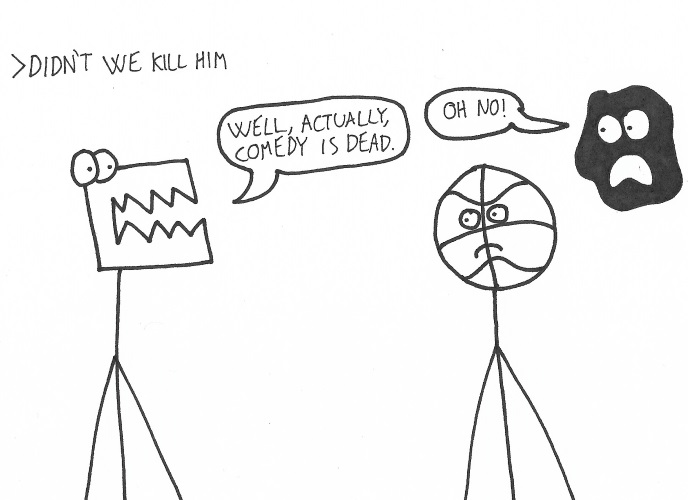 [Image: zM1rOfK.png]