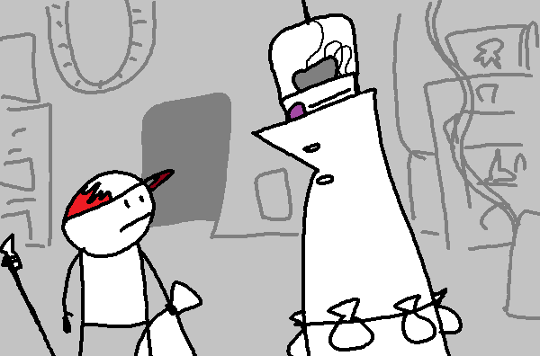 [Image: zQexfPj.png]