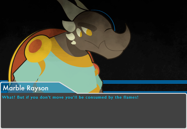 [Image: zQrGYM3.gif]