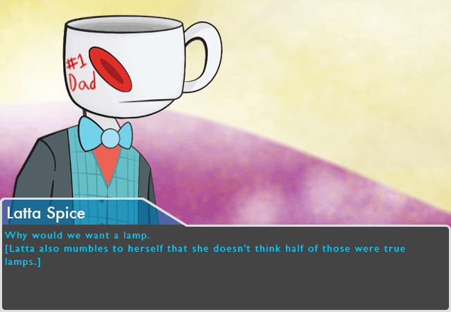 [Image: zS2qI9x.gif]