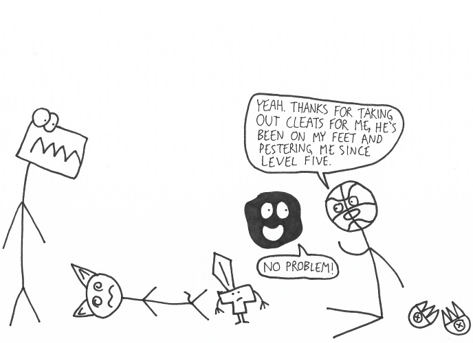 [Image: zS6mO5O.png]