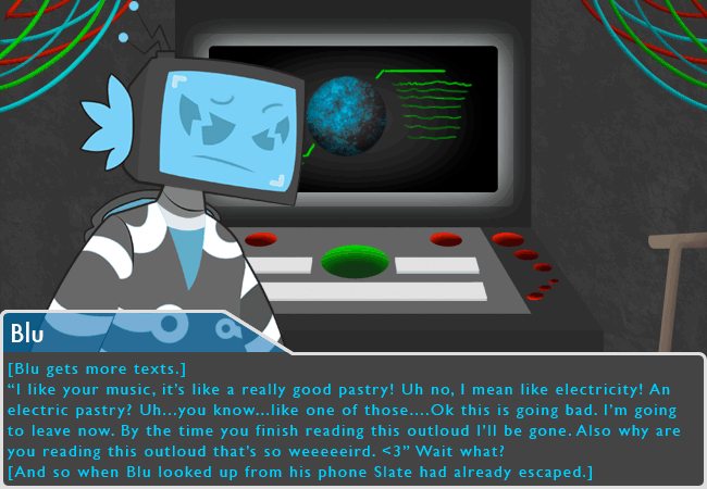 [Image: zTVx1Fy.gif]