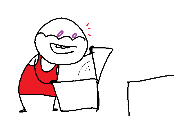 [Image: zUTeD7j.png]
