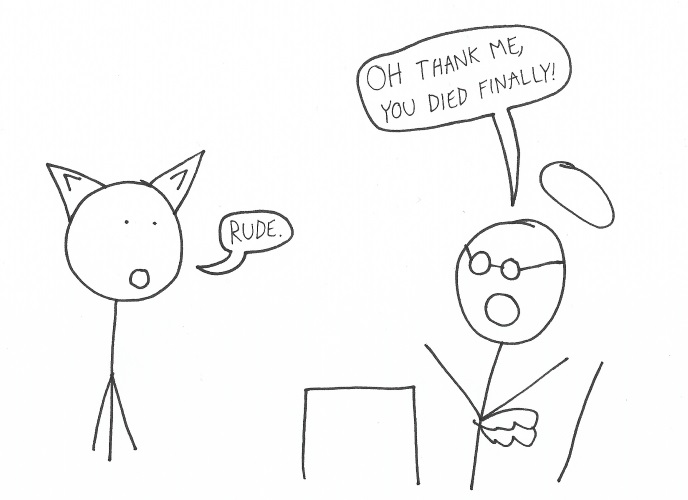 [Image: zV3W82F.png]