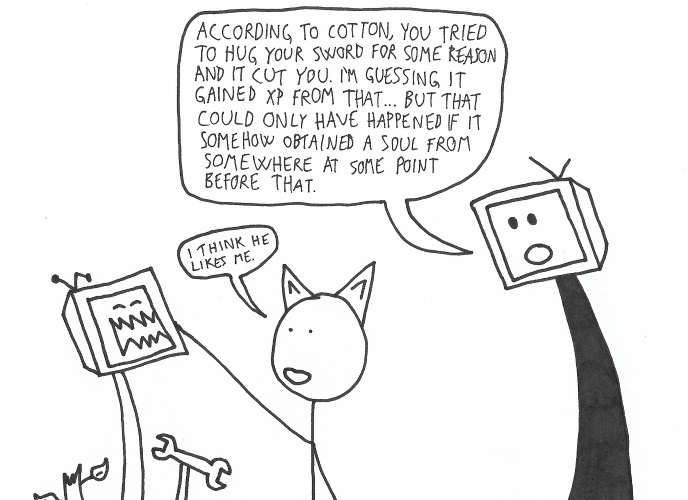 [Image: zVgLQZg.png]