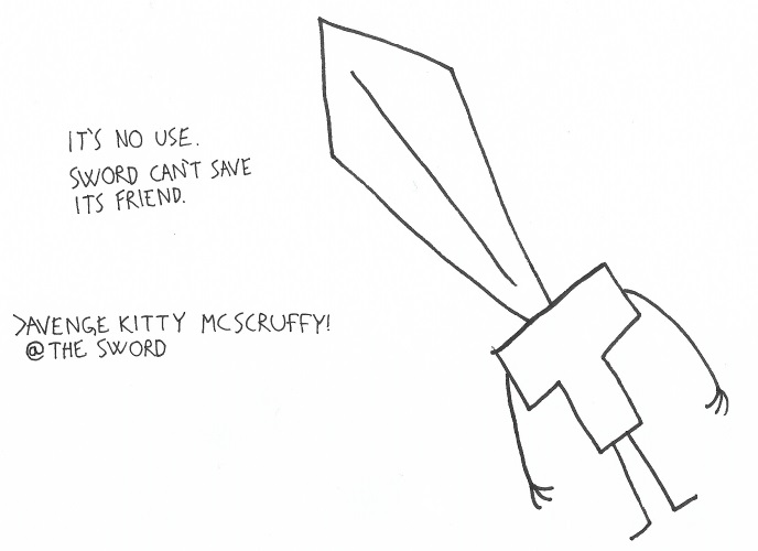 [Image: zW0TwVi.png]