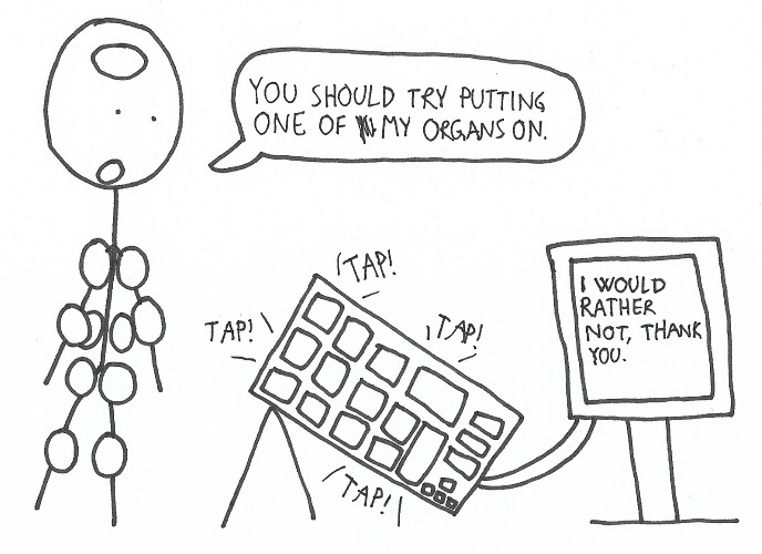 [Image: zXfM2kH.png]