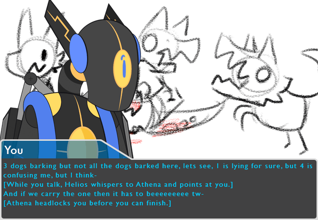 [Image: za6mA2V.gif]