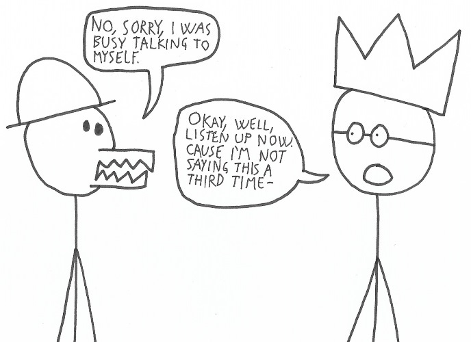 [Image: zaup0Mh.png]
