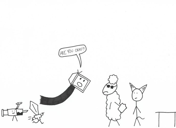 [Image: zcf0ggJ.png]