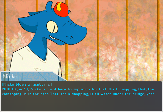 [Image: zeSNNdC.gif]