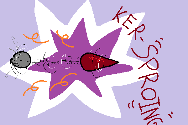 [Image: zfDupbK.png]