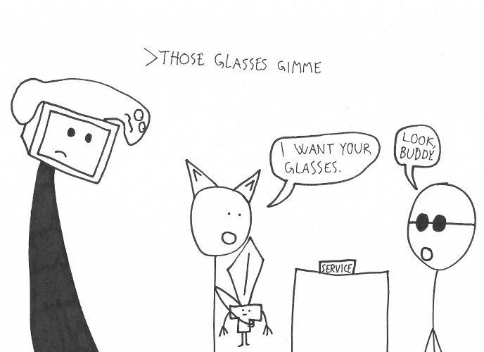 [Image: zfGDlJi.png]