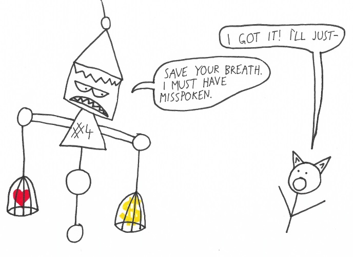[Image: zgoMBid.png]