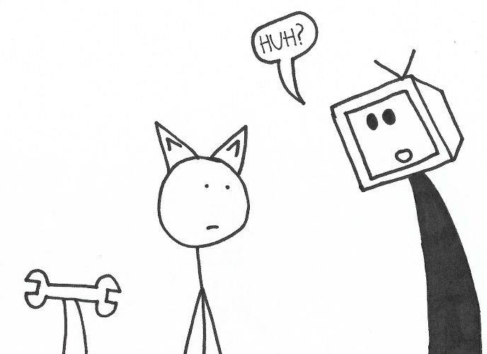 [Image: zhpdv6J.png]