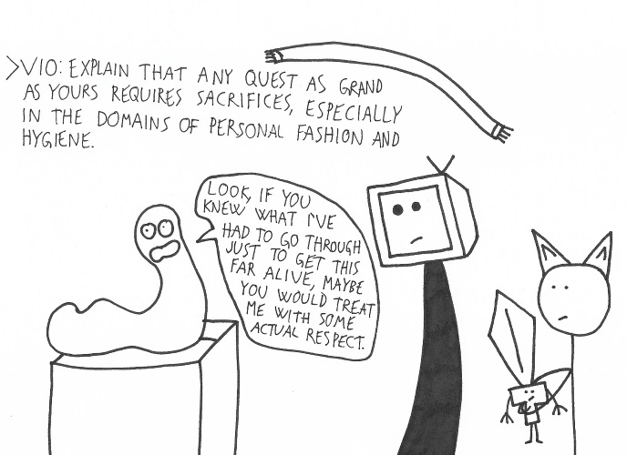 [Image: zibBPX0.png]