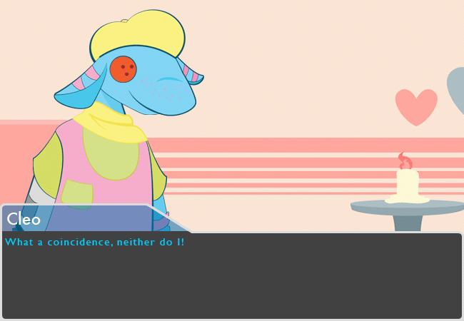 [Image: zkM3Z77.gif]