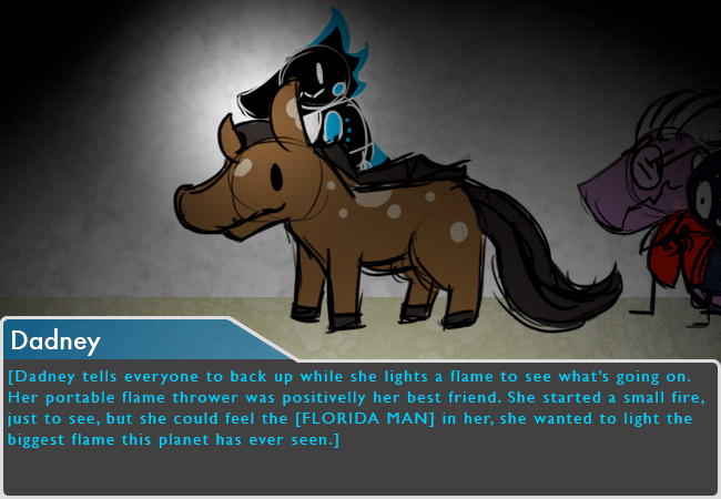 [Image: zn4zxPF.gif]