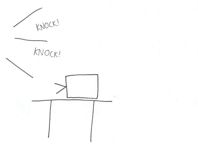 [Image: zqZl3iI.png]