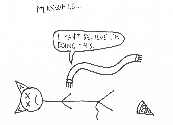 [Image: zrrfGR0.png]