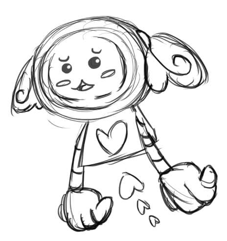 [Image: zsWvB6l.png]