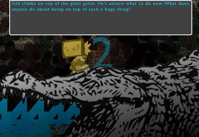 [Image: zvRAy6L.gif]