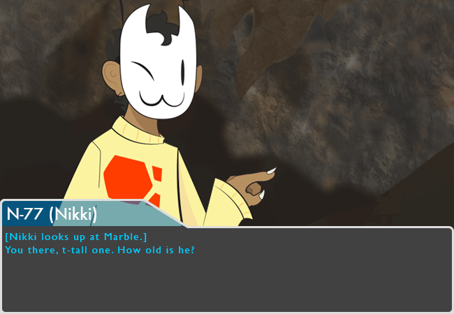 [Image: zwSgW9X.gif]