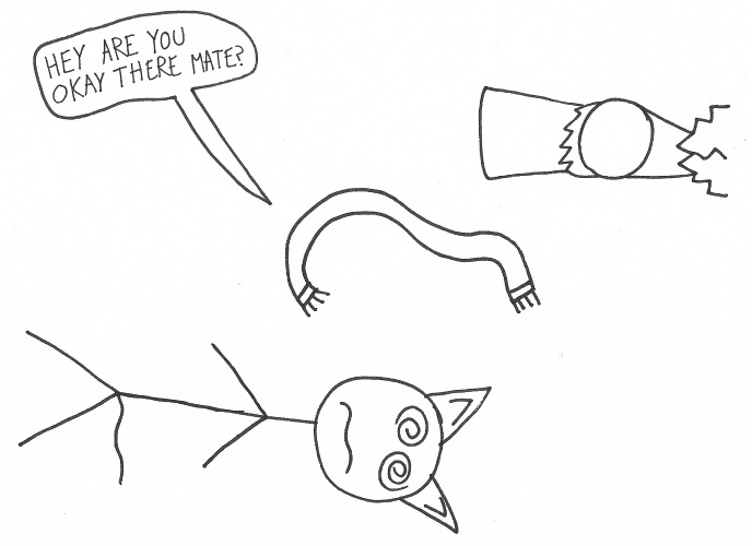 [Image: zxoqOqA.png]