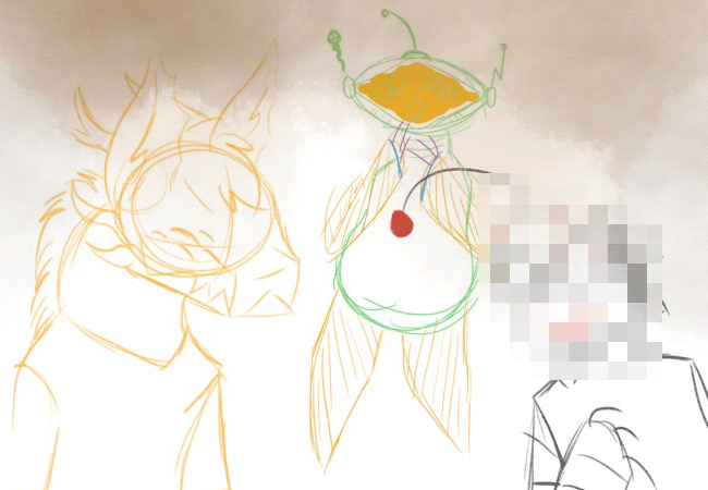 [Image: zyjlx8i.gif]
