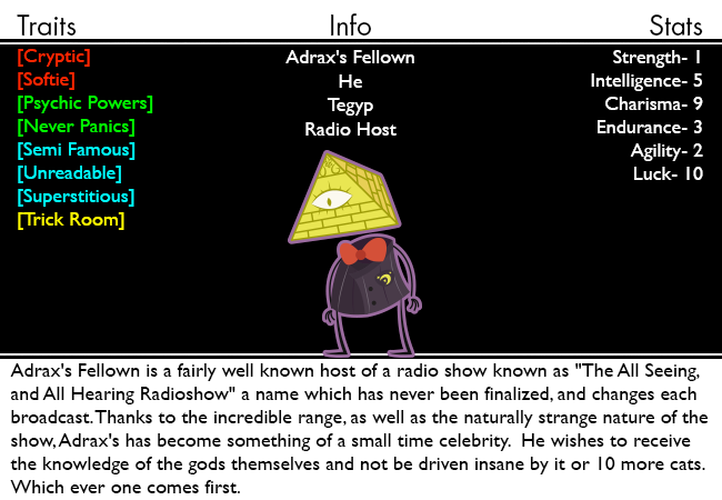 [Image: zywOU3i.gif]