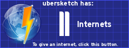 [Image: 47147.png]