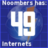 [Image: 47325.png]
