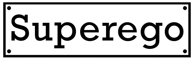 [Image: logo.png]