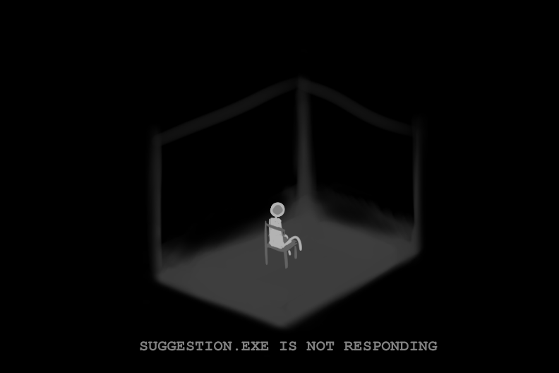 [Image: 0.png]