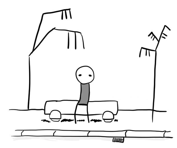 [Image: 1.png]