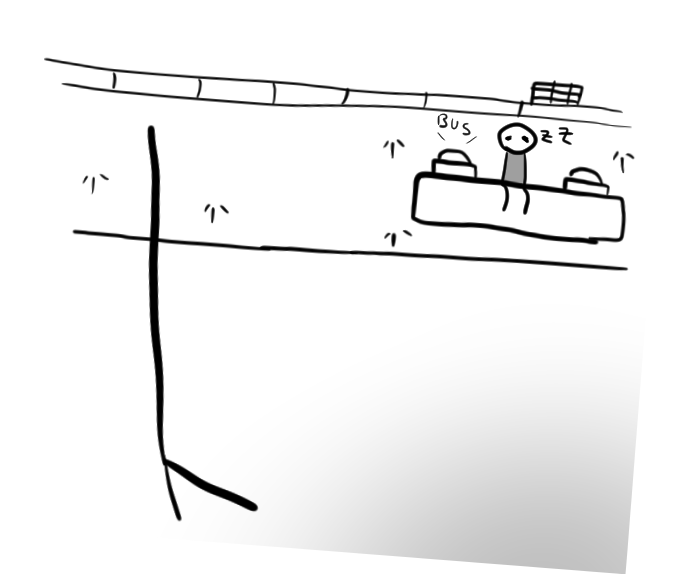 [Image: 10.png]