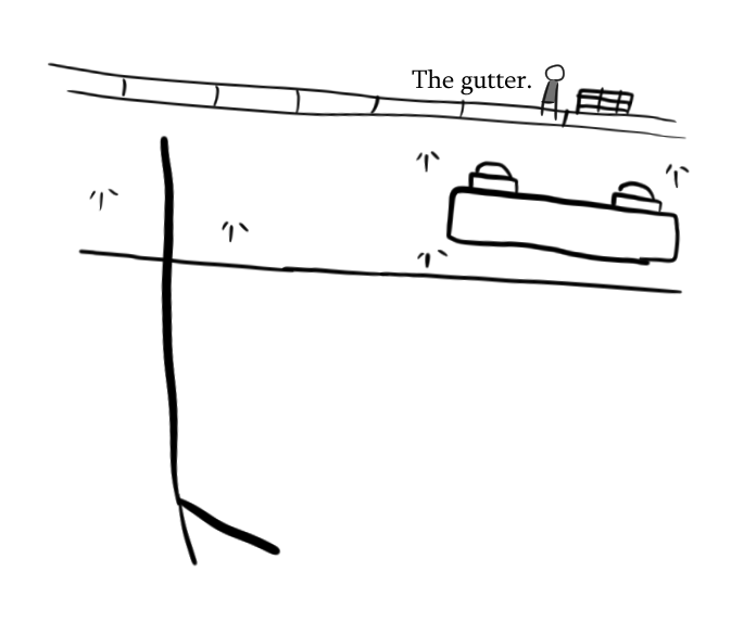 [Image: 11.png]